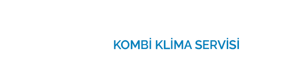 Servisimm Destek Ana Logo